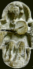 1320